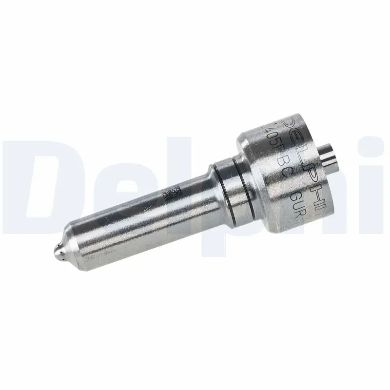 Remkomplekts, Sprausla DELPHI L405PBC12B1