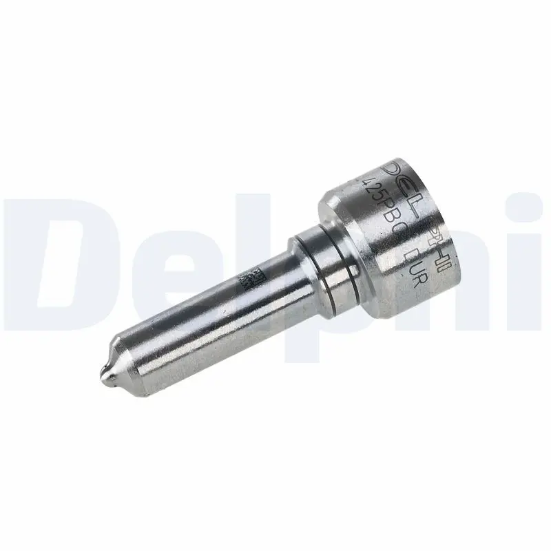 Remkomplekts, Sprausla DELPHI L425PBC12B1
