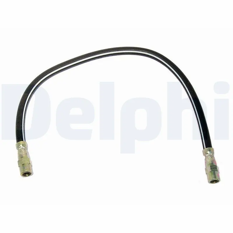 Bremžu šļūtene DELPHI LH2304