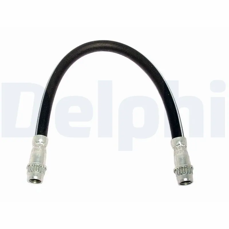 Bremžu šļūtene DELPHI LH2800