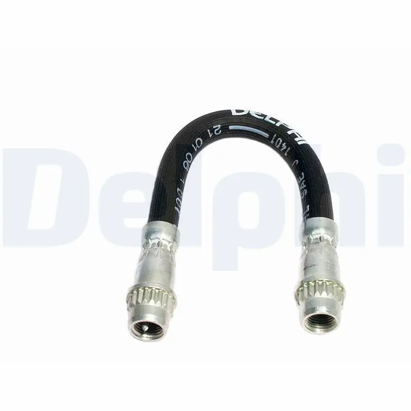 Bremžu šļūtene DELPHI LH3260