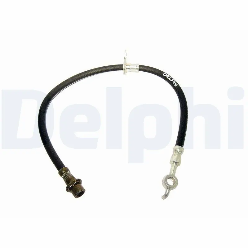 Bremžu šļūtene DELPHI LH6086