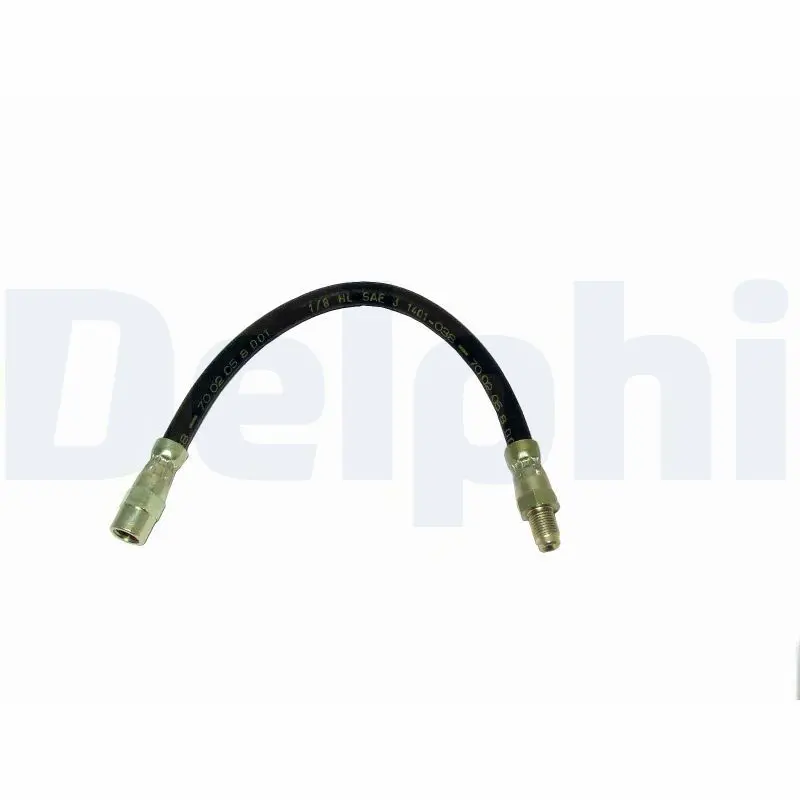 Bremžu šļūtene DELPHI LH6467