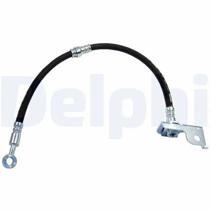 Bremžu šļūtene DELPHI LH6692