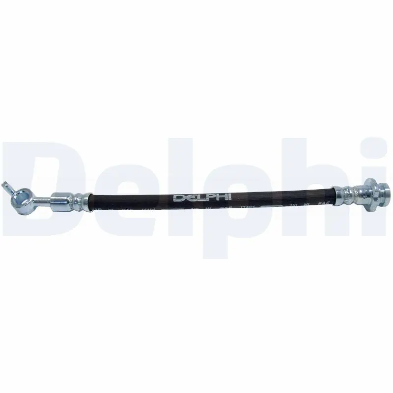 Bremžu šļūtene DELPHI LH6850