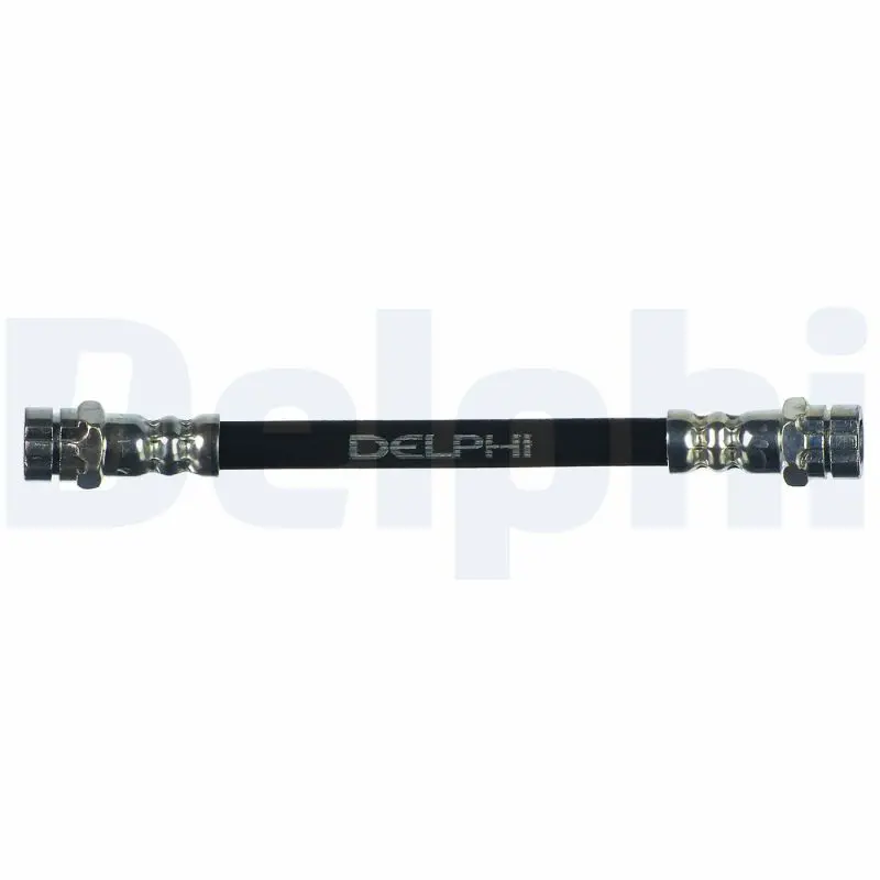 Bremžu šļūtene DELPHI LH6998