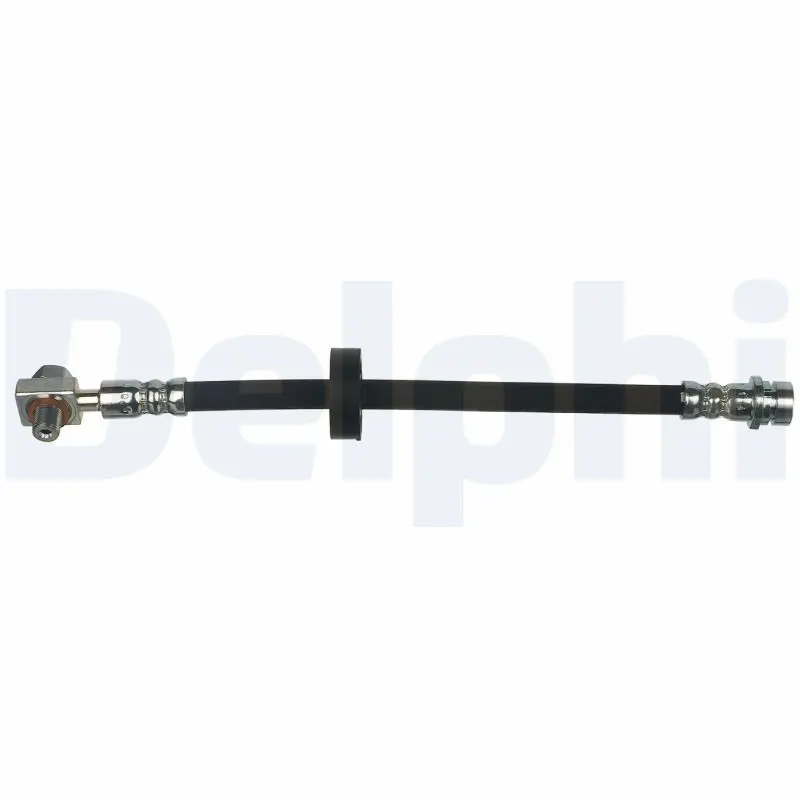 Bremžu šļūtene DELPHI LH7036