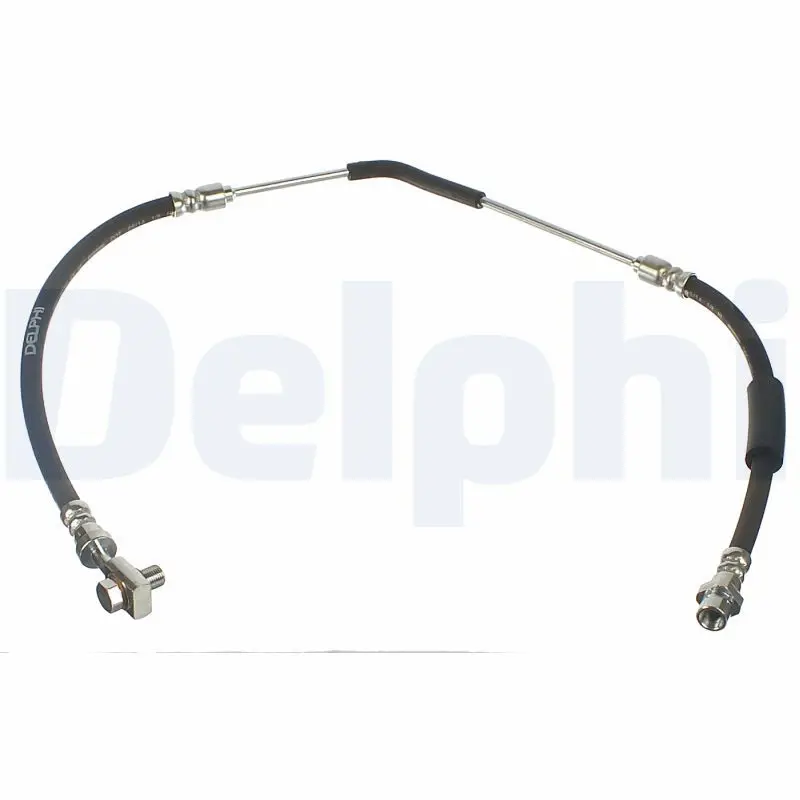 Bremžu šļūtene DELPHI LH7045