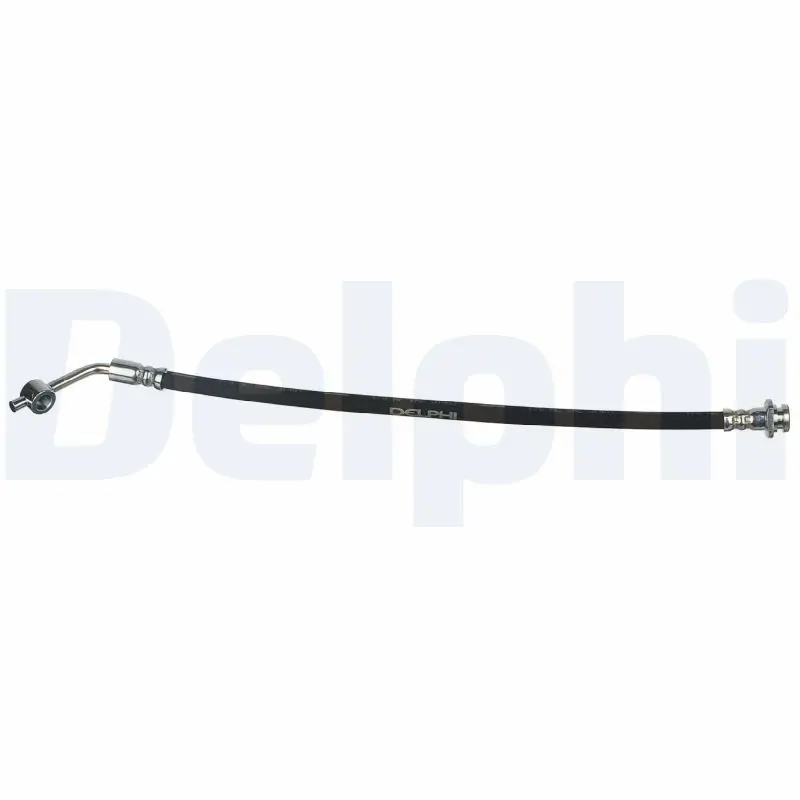 Bremžu šļūtene DELPHI LH7061