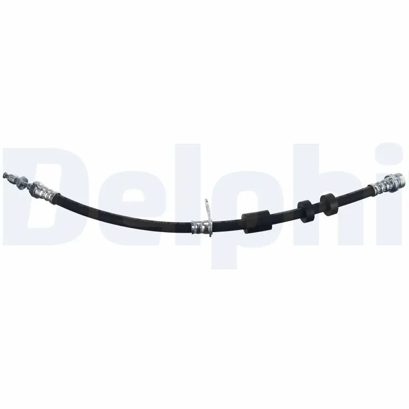 Bremžu šļūtene DELPHI LH7110