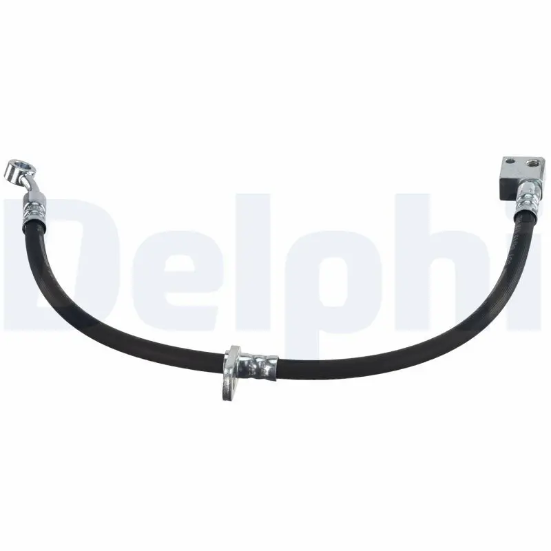 Bremžu šļūtene DELPHI LH7114