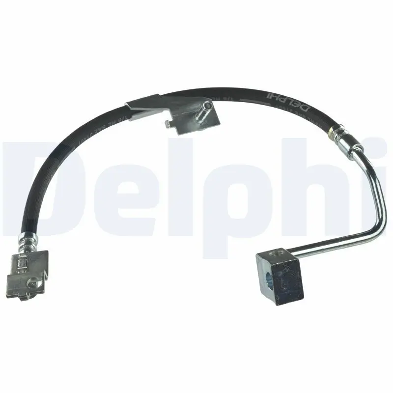 Bremžu šļūtene DELPHI LH7142