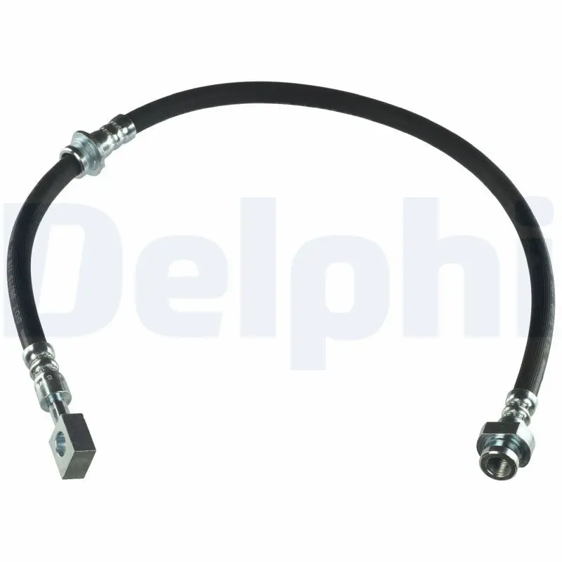 Bremžu šļūtene DELPHI LH7180