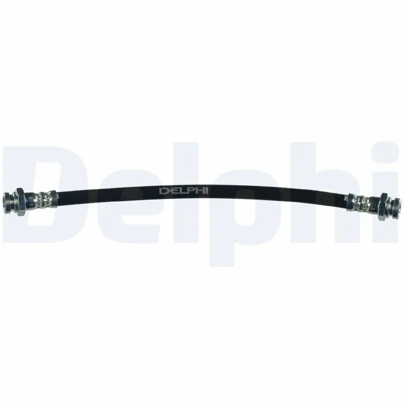 Bremžu šļūtene DELPHI LH7190