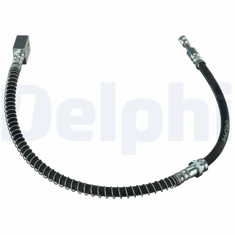 Bremžu šļūtene DELPHI LH7210