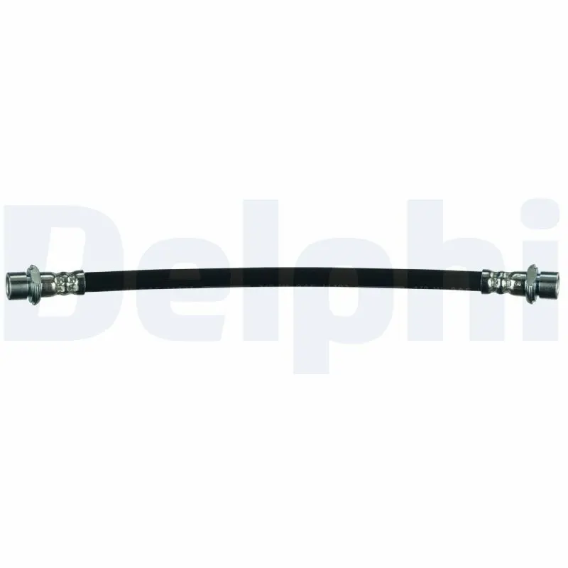 Bremžu šļūtene DELPHI LH7216