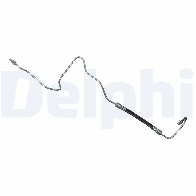 Bremžu šļūtene DELPHI LH7506