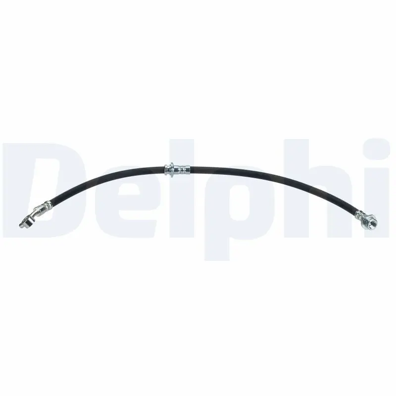 Bremžu šļūtene DELPHI LH7752
