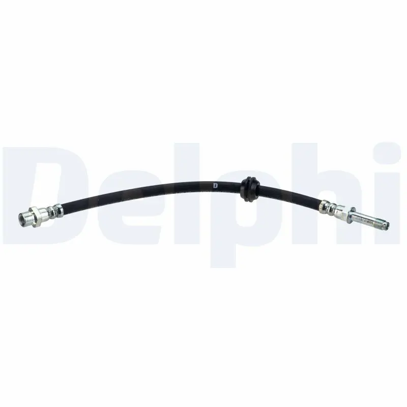 Bremžu šļūtene DELPHI LH7905