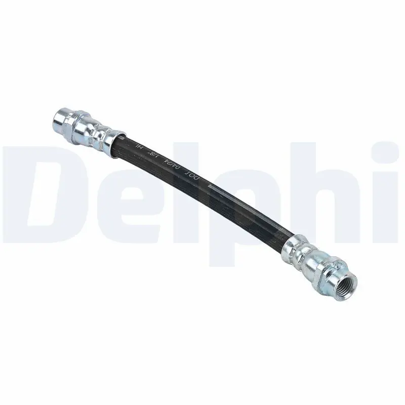 Bremžu šļūtene DELPHI LH7945