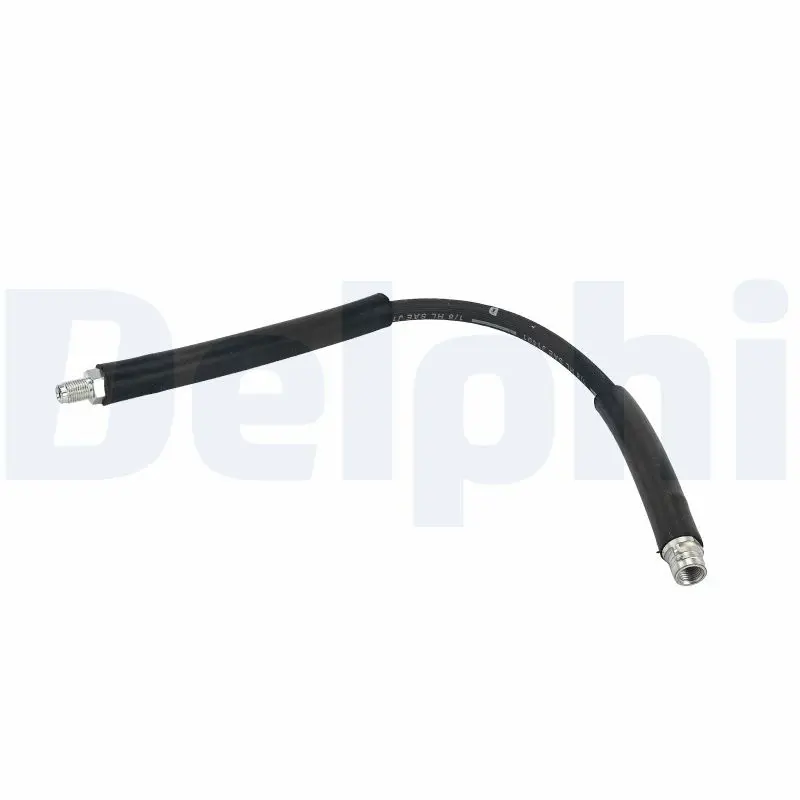 Bremžu šļūtene DELPHI LH7969