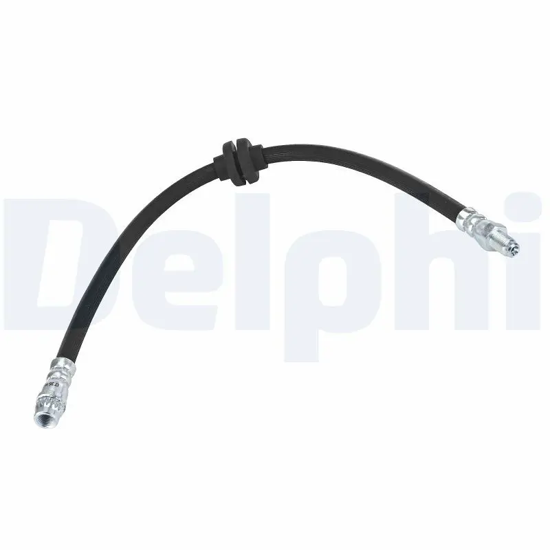 Bremžu šļūtene DELPHI LH8001