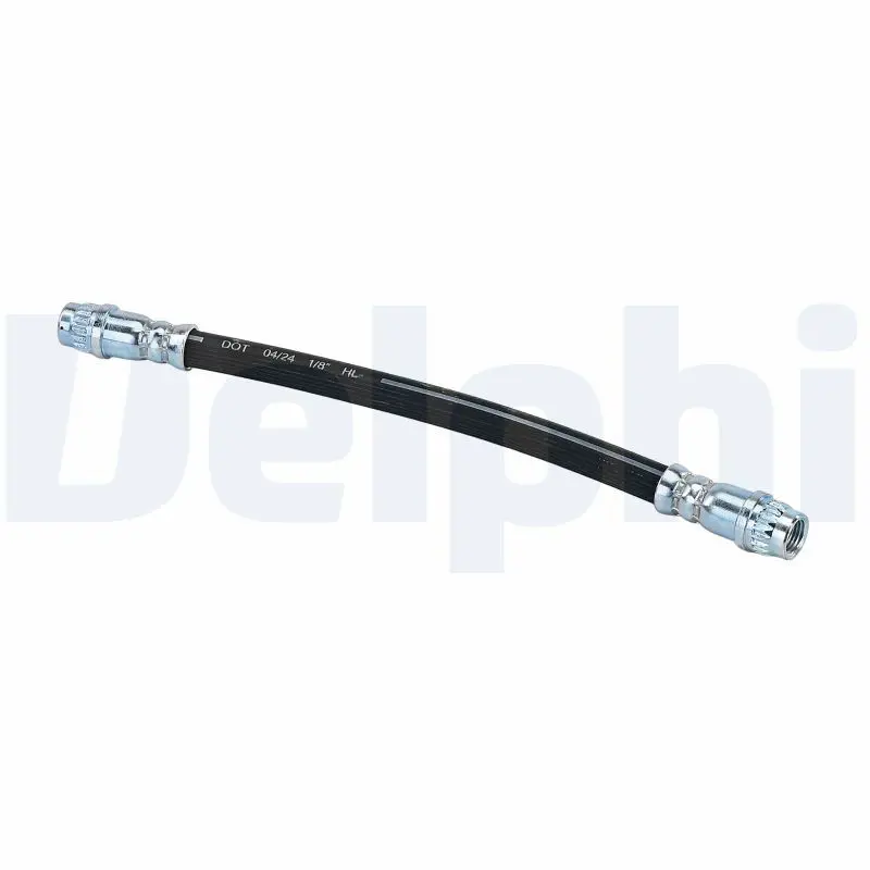 Bremžu šļūtene DELPHI LH8003