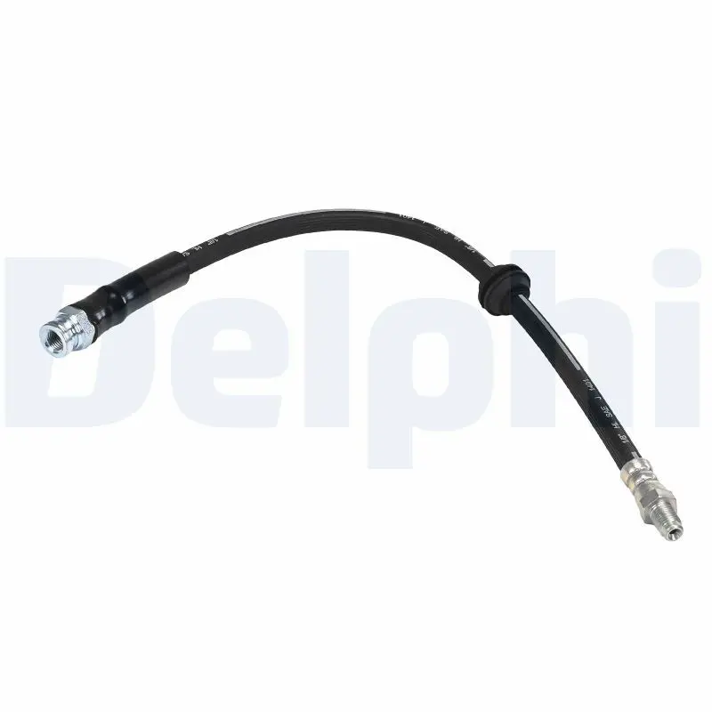 Bremžu šļūtene DELPHI LH8005