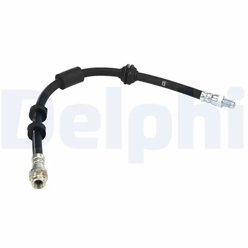 Bremžu šļūtene DELPHI LH8006