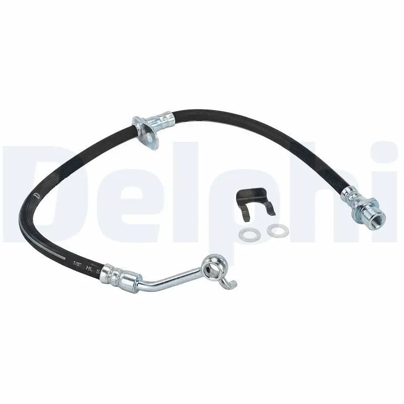 LH8015 DELPHI LH8015