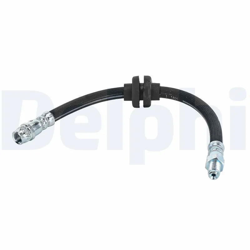 Bremžu šļūtene DELPHI LH8016