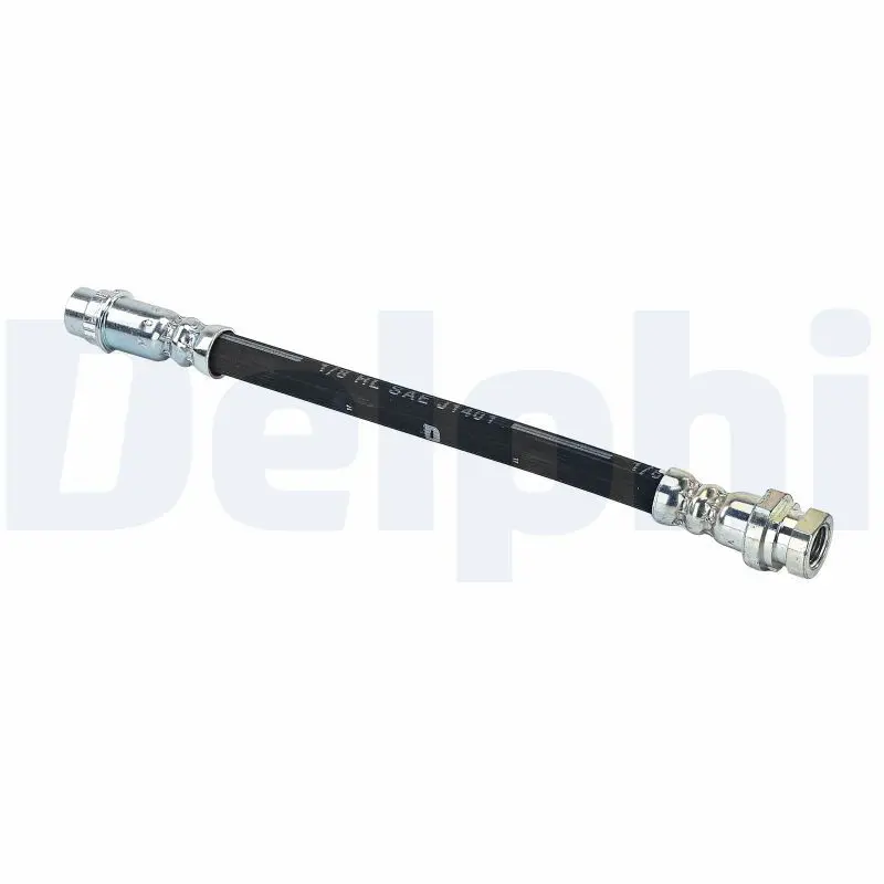 LH8022 DELPHI LH8022