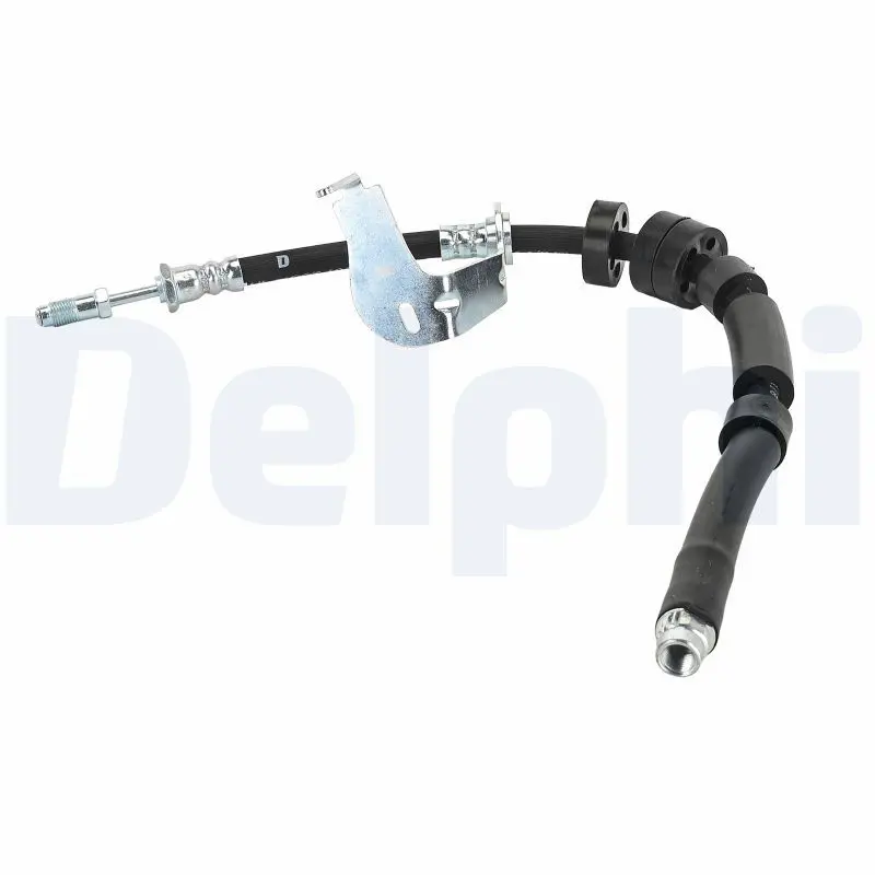 Bremžu šļūtene DELPHI LH8034