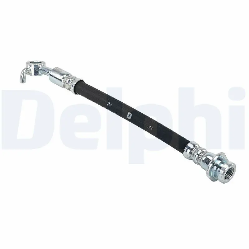 Bremžu šļūtene DELPHI LH8045
