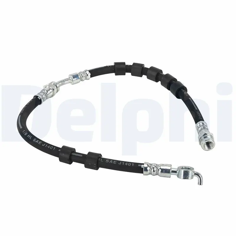 Bremžu šļūtene DELPHI LH8054