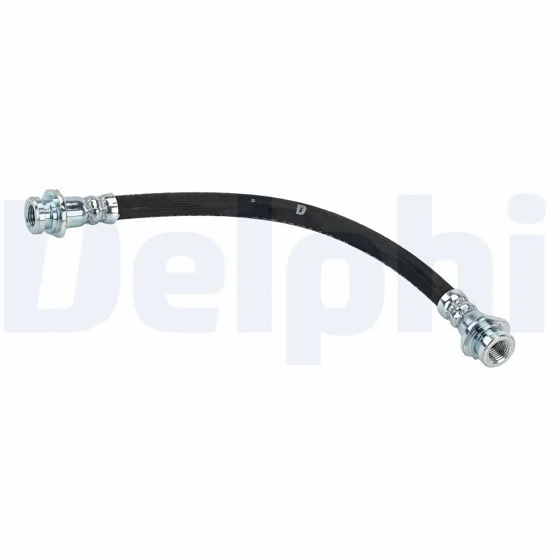 Brake Hose DELPHI LH8071