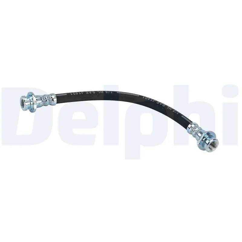 Bremžu šļūtene DELPHI LH8072