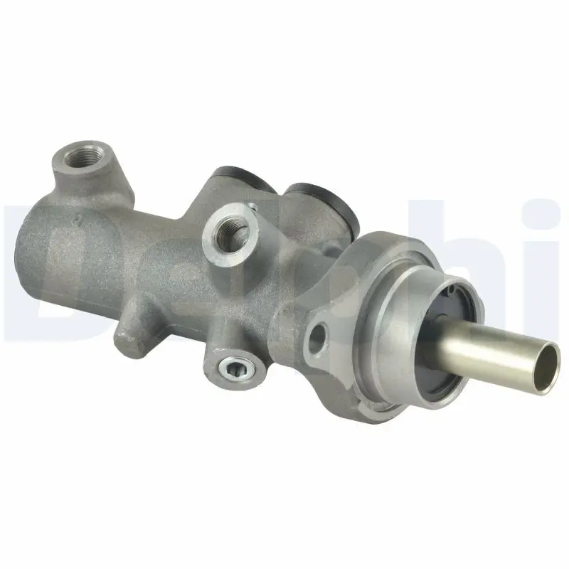 Galvenais bremžu cilindrs DELPHI LM80371