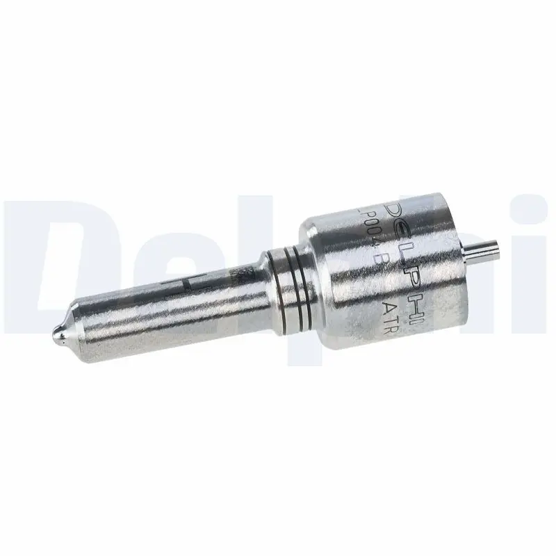 Remkomplekts, Sprausla DELPHI LP004B12B1