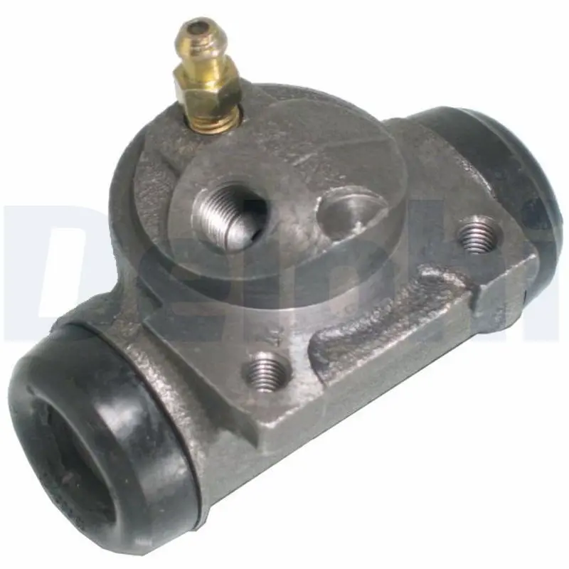 Riteņa bremžu cilindrs DELPHI LW21071