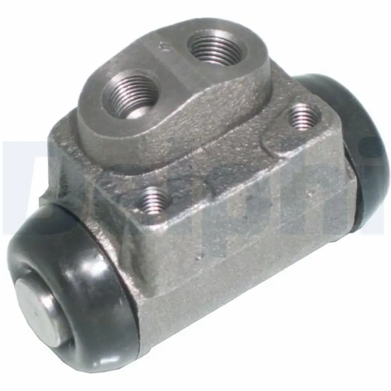 Riteņa bremžu cilindrs DELPHI LW37515