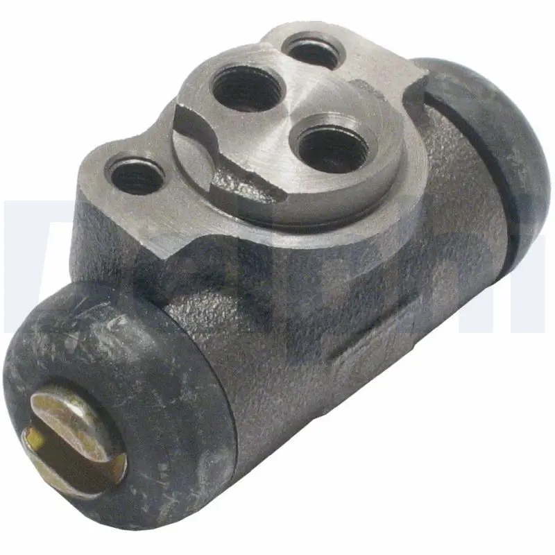 Riteņa bremžu cilindrs DELPHI LW61156
