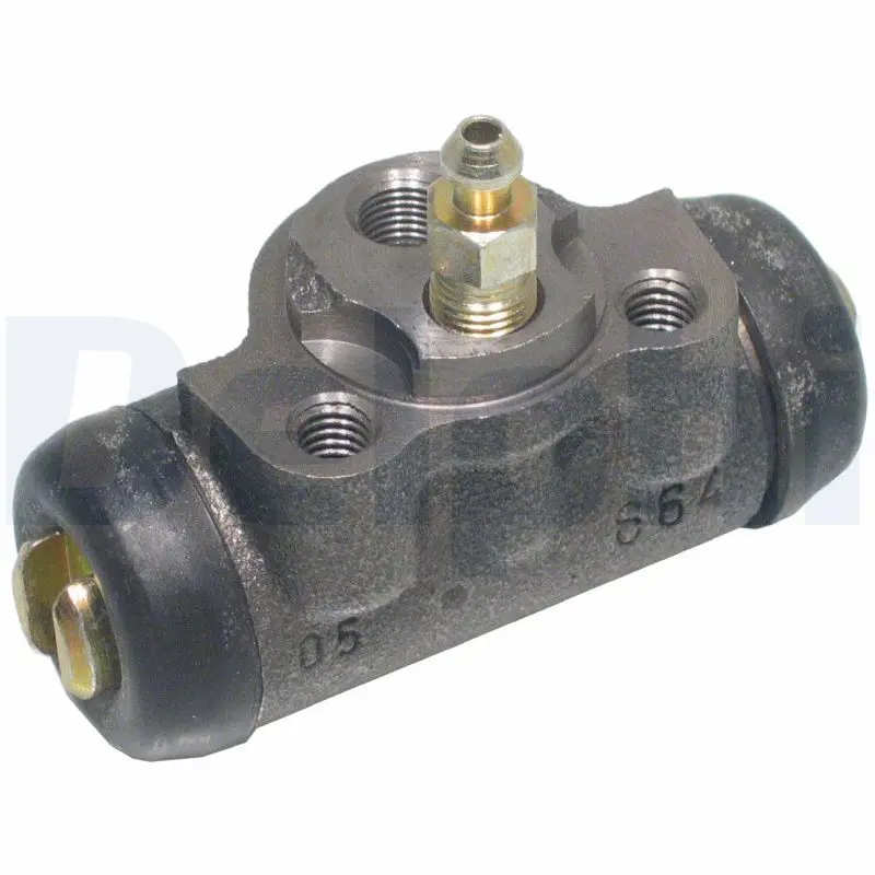Riteņa bremžu cilindrs DELPHI LW61157