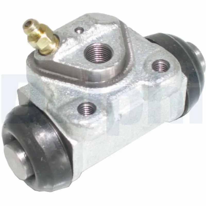 Riteņa bremžu cilindrs DELPHI LW62088