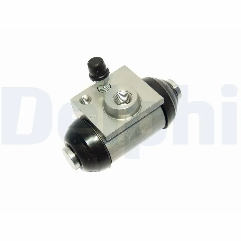 Riteņa bremžu cilindrs DELPHI LW90045