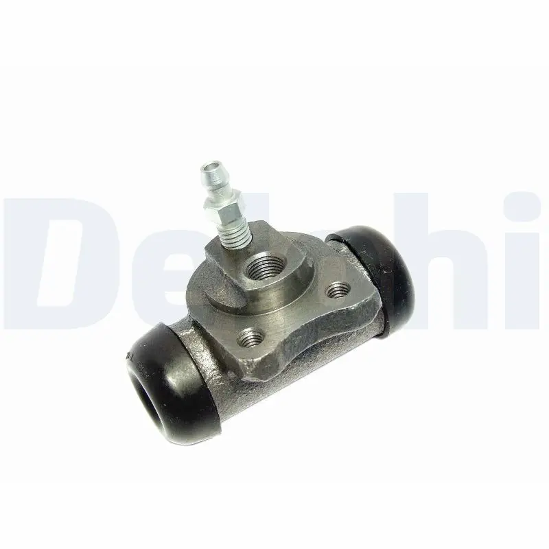Riteņa bremžu cilindrs DELPHI LW90049