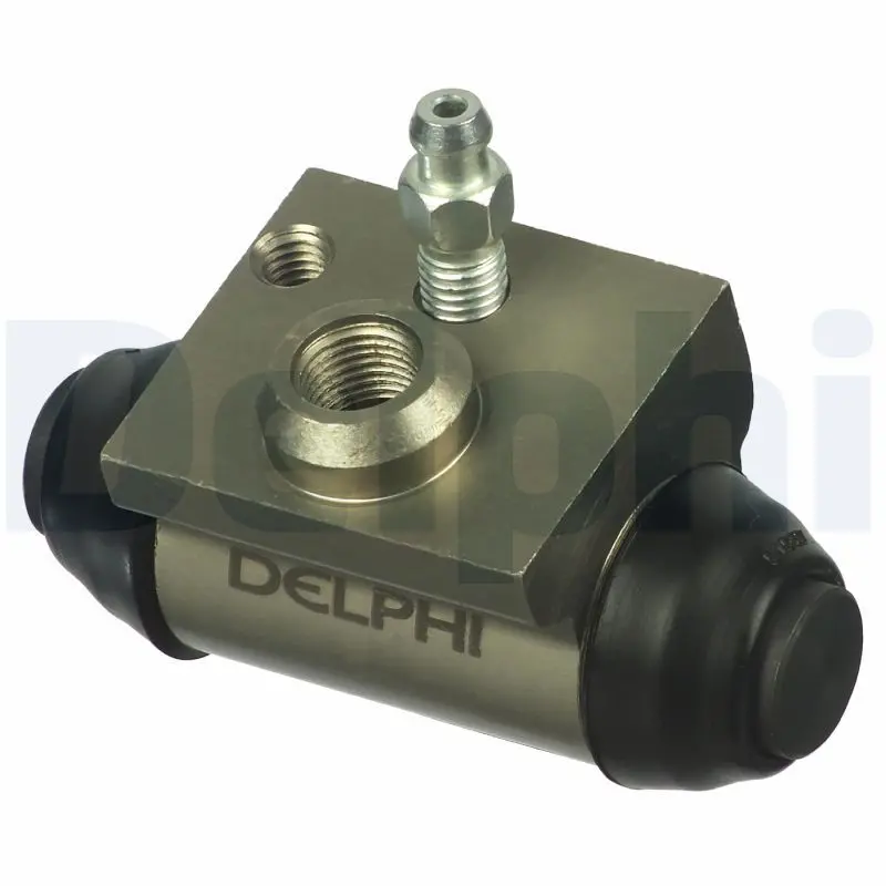 Riteņa bremžu cilindrs DELPHI LW90051