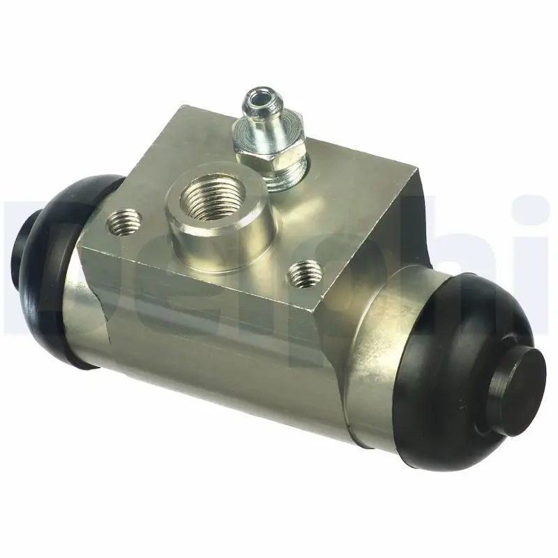 Riteņa bremžu cilindrs DELPHI LW90058