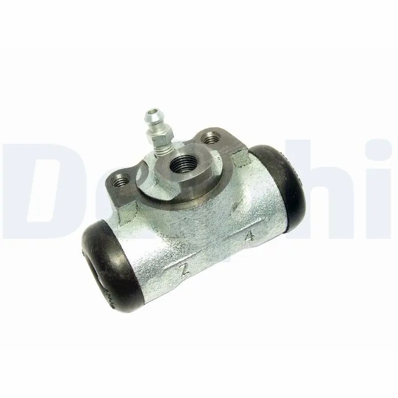 Riteņa bremžu cilindrs DELPHI LW90061