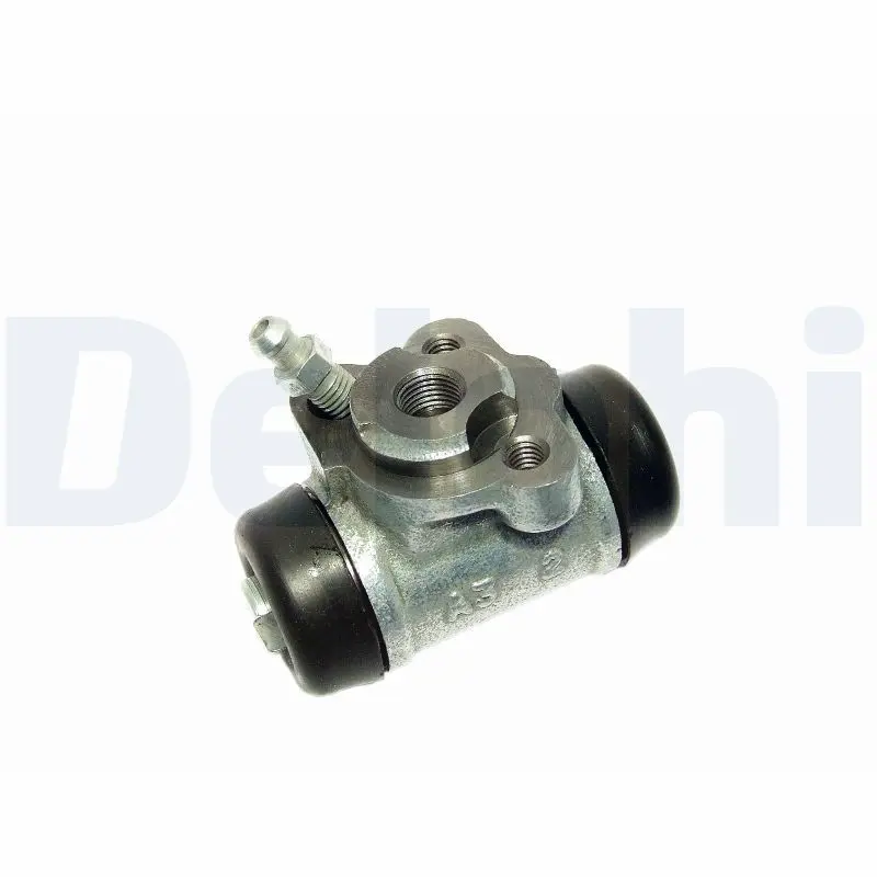 Riteņa bremžu cilindrs DELPHI LW90065